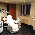Park Fasanerie 4*