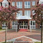 Park Fasanerie Hotel 4*