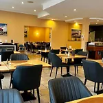 Park Fasanerie Ξενοδοχείο 4*