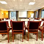 Park Fasanerie 4*