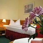 Hotel Park Fasanerie 4*