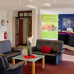 Park Fasanerie 4* Neustrelitz