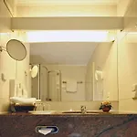 Hotel Park Fasanerie 4*