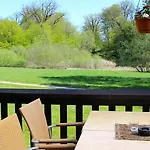 Park Fasanerie 4*