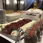Park Fasanerie 4* Neustrelitz