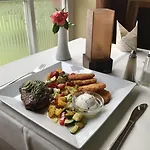 Park Fasanerie 4*