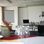 Park Fasanerie Hotel 4*