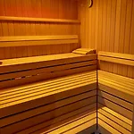 Park Fasanerie 4* Neustrelitz