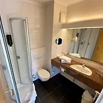 Hotel Park Fasanerie Neustrelitz