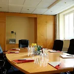 Park Fasanerie Hotel Neustrelitz