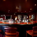 Park Fasanerie 4* Neustrelitz