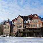 Park Fasanerie 4*