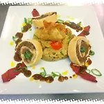Hotel Park Fasanerie 4*