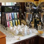 Park Fasanerie Hotel 4*