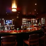 Park Fasanerie Hotel