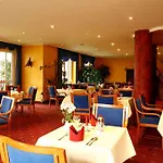 Park Fasanerie 4*
