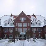 Park Fasanerie 4*