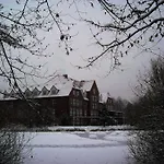 Park Fasanerie 4*