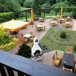 Park Fasanerie 4*