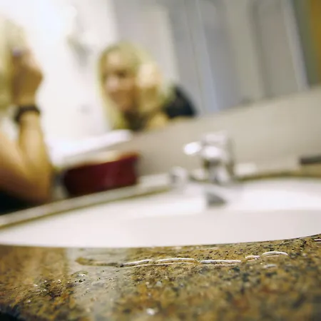 Park Fasanerie 4* Neustrelitz