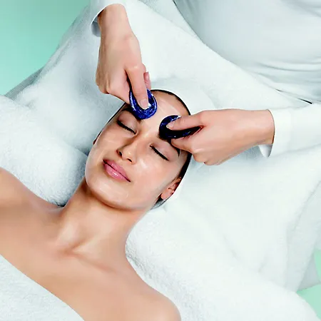 Park Fasanerie Neustrelitz