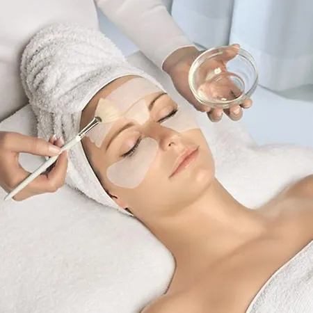 Park Fasanerie 4* Neustrelitz