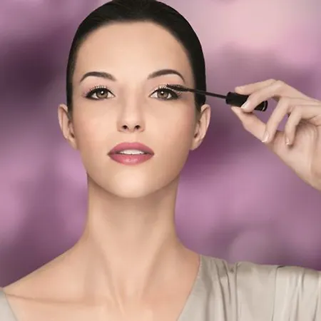 Park Fasanerie Hotel Neustrelitz