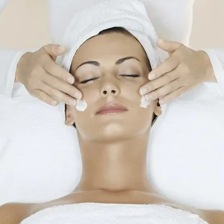 Park Fasanerie 4* Neustrelitz