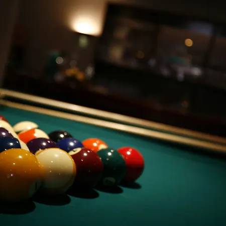 Park Fasanerie Neustrelitz