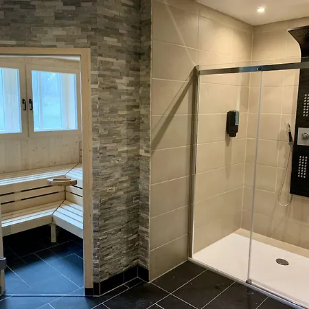 Park Fasanerie Hotel