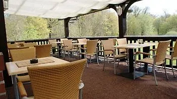 Park Fasanerie 4*