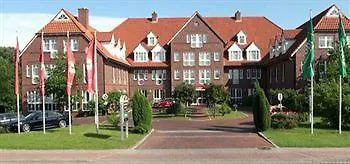 Park Fasanerie Hotel 4*