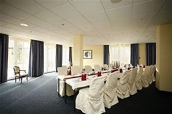 Park Fasanerie Hotel 4*