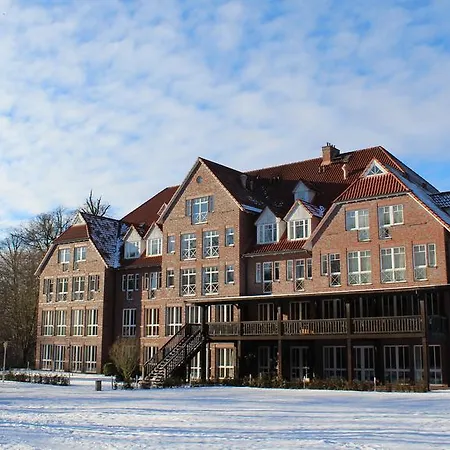 Park Fasanerie 4*