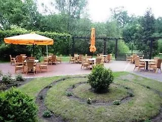 Park Fasanerie