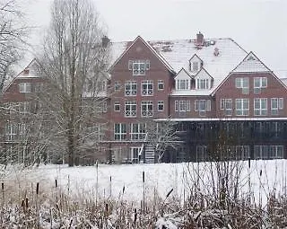 Park Fasanerie 4*
