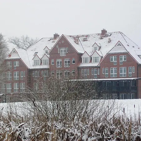 Hotel Park Fasanerie