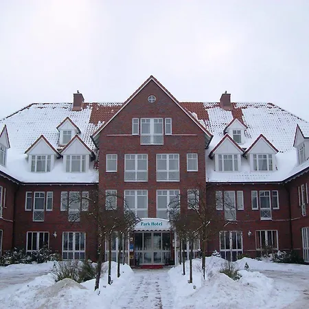 Park Fasanerie 4*