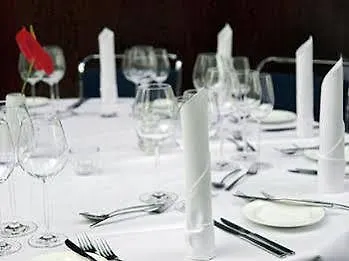 Park Fasanerie Hotel Neustrelitz