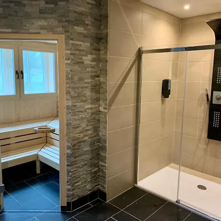 Hotel Park Fasanerie 4*