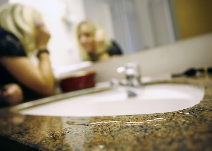 Park Fasanerie 4* Neustrelitz