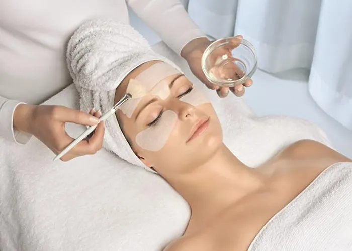 Park Fasanerie 4* Neustrelitz