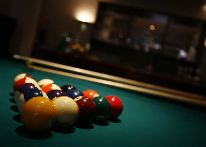 Park Fasanerie Neustrelitz